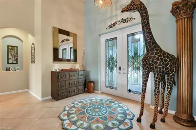 2728 Beach Pkwy W, Cape Coral, FL 33914 - Photo 14