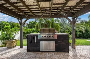 2728 Beach Pkwy W, Cape Coral, FL 33914 - Photo 34