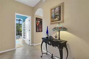 2728 Beach Pkwy W, Cape Coral, FL 33914 - Photo 26
