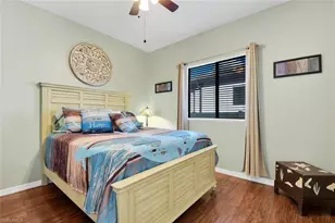 2728 Beach Pkwy W, Cape Coral, FL 33914 - Photo 28