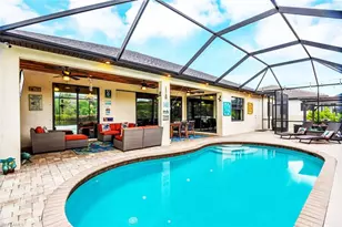 2728 Beach Pkwy W, Cape Coral, FL 33914 - Photo 6