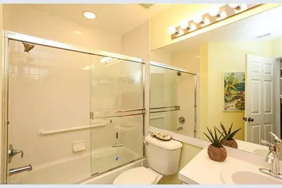 3775 Fieldstone Blvd #102, Naples, FL 34109 - Photo 18