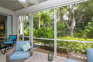 3775 Fieldstone Blvd, Naples, FL 34109 - Photo 1