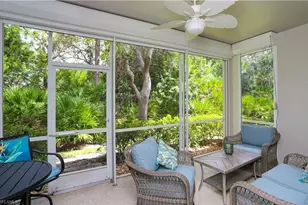 3775 Fieldstone Blvd, Naples, FL 34109 - Photo 2