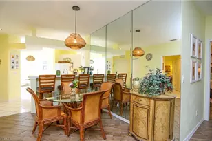 3775 Fieldstone Blvd, Naples, FL 34109 - Photo 8