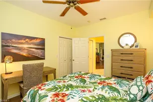 3775 Fieldstone Blvd, Naples, FL 34109 - Photo 16