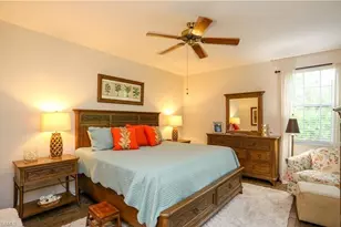 3775 Fieldstone Blvd, Naples, FL 34109 - Photo 12