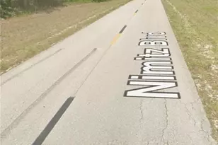 1036 Nimitz Blvd, Lehigh Acres, FL 33974 - Photo 6