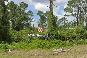 1036 Nimitz Blvd, Lehigh Acres, FL 33974 - Photo 10
