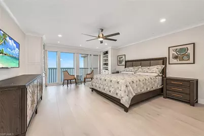 4401 Gulf Shore Blvd N #PH3, Naples, FL 34103 - Photo 12