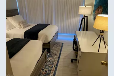 4001 Gulf Shore Blvd N #302, Naples, FL 34103 - Photo 18