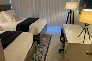 4001 Gulf Shore Blvd N, Naples, FL 34103 - Photo 18