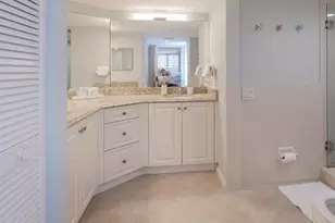 4001 Gulf Shore Blvd N, Naples, FL 34103 - Photo 14