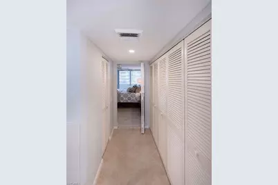 4001 Gulf Shore Blvd N #302, Naples, FL 34103 - Photo 16
