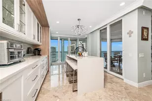 4401 Gulf Shore Blvd N, Naples, FL 34103 - Photo 6