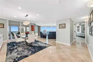 4401 Gulf Shore Blvd N, Naples, FL 34103 - Photo 10