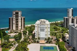 4401 Gulf Shore Blvd N, Naples, FL 34103 - Photo 1