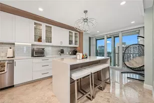 4401 Gulf Shore Blvd N, Naples, FL 34103 - Photo 8