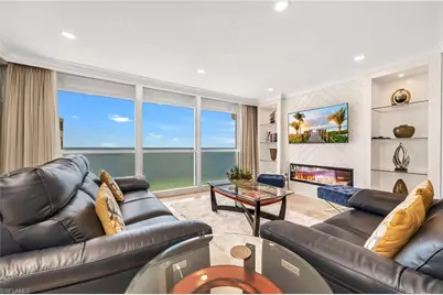 4401 Gulf Shore Blvd N #PH3, Naples, FL 34103 - Photo 12