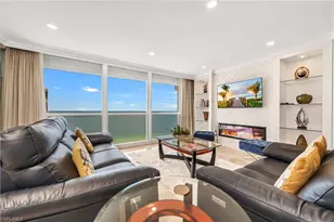 4401 Gulf Shore Blvd N, Naples, FL 34103 - Photo 12