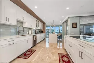 4401 Gulf Shore Blvd N, Naples, FL 34103 - Photo 4