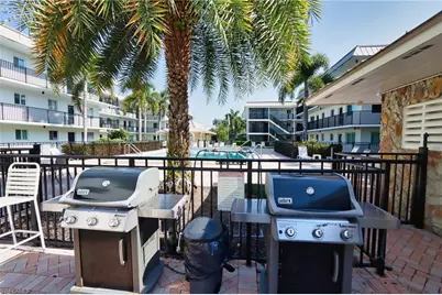 766 Central Ave #119, Naples, FL 34102 - Photo 14