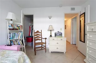 766 Central Ave, Naples, FL 34102 - Photo 12