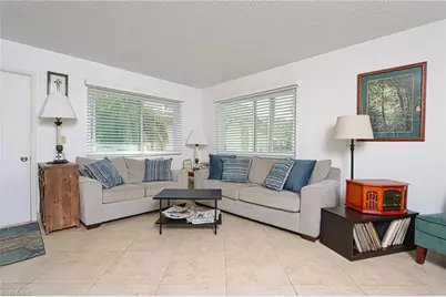 766 Central Ave #119, Naples, FL 34102 - Photo 2