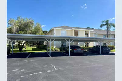 661 Squire Cir #101, Naples, FL 34104 - Photo 22