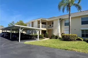 661 Squire Cir, Naples, FL 34104 - Photo 1