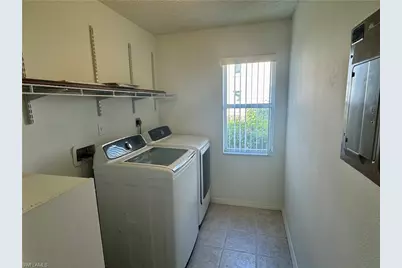 661 Squire Cir #101, Naples, FL 34104 - Photo 18