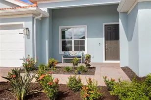 18713 Lake Hammock Dr, Naples, FL 34114 - Photo 2