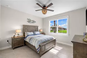 18713 Lake Hammock Dr, Naples, FL 34114 - Photo 18