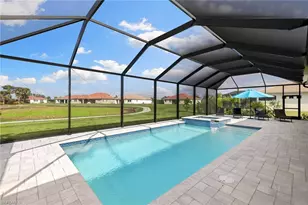 18713 Lake Hammock Dr, Naples, FL 34114 - Photo 30