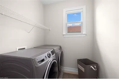 18713 Lake Hammock Dr, Naples, FL 34114 - Photo 26