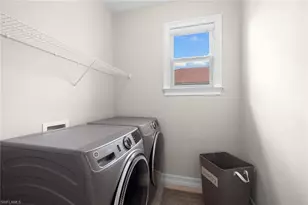 18713 Lake Hammock Dr, Naples, FL 34114 - Photo 26