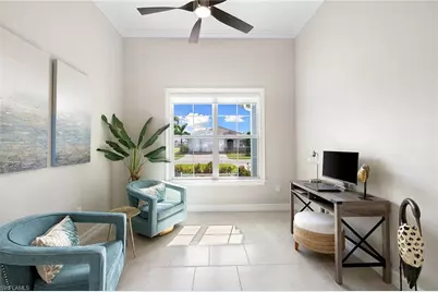 18713 Lake Hammock Dr, Naples, FL 34114 - Photo 24