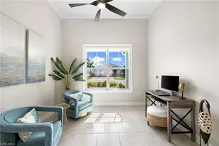 18713 Lake Hammock Dr, Naples, FL 34114 - Photo 24