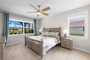 18713 Lake Hammock Dr, Naples, FL 34114 - Photo 14