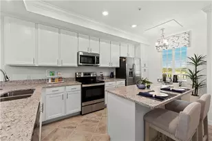 15285 Green Acres Ave, Babcock Ranch, FL 33982 - Photo 8