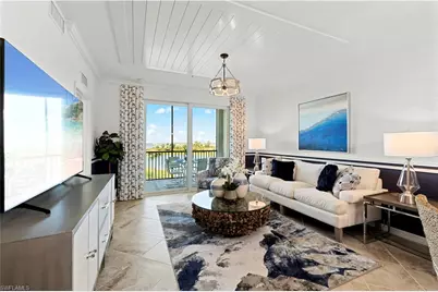 15285 Green Acres Ave #414, Babcock Ranch, FL 33982 - Photo 6