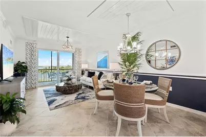 15285 Green Acres Ave #414, Babcock Ranch, FL 33982 - Photo 4