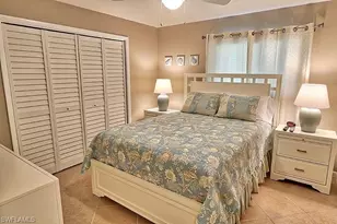 793 97th Ave N, Naples, FL 34108 - Photo 16