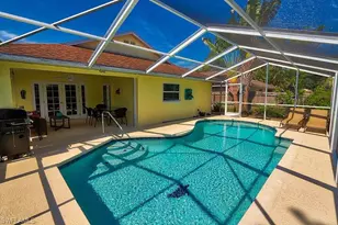 793 97th Ave N, Naples, FL 34108 - Photo 2