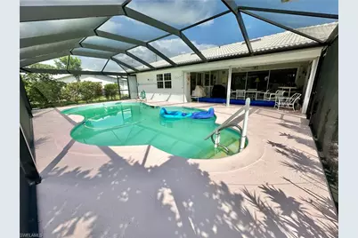 4343 S Gulf Cir, North Fort Myers, FL 33903 - Photo 28