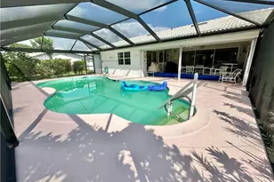 4343 S Gulf Cir, North Fort Myers, FL 33903 - Photo 28