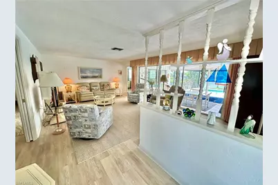 4343 S Gulf Cir, North Fort Myers, FL 33903 - Photo 4