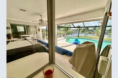 4343 S Gulf Cir, North Fort Myers, FL 33903 - Photo 16