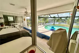 4343 S Gulf Cir, North Fort Myers, FL 33903 - Photo 16