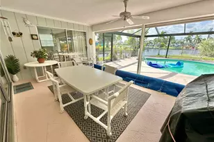 4343 S Gulf Cir, North Fort Myers, FL 33903 - Photo 24